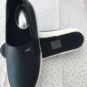 🏷Michael Kors sneakers